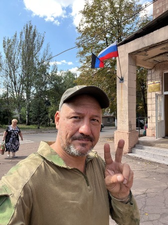 05 стр._СВОИХ НЕ БРОСАЕМ_02